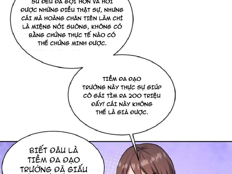 Trang 122