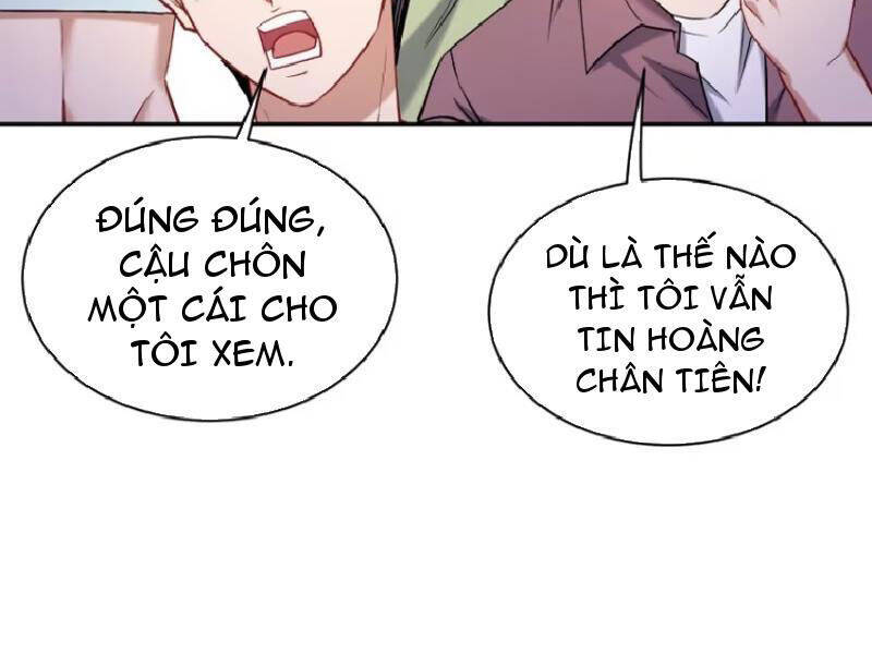 Trang 124