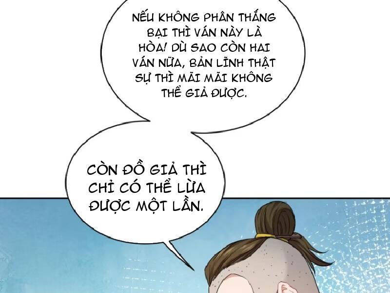 Trang 128