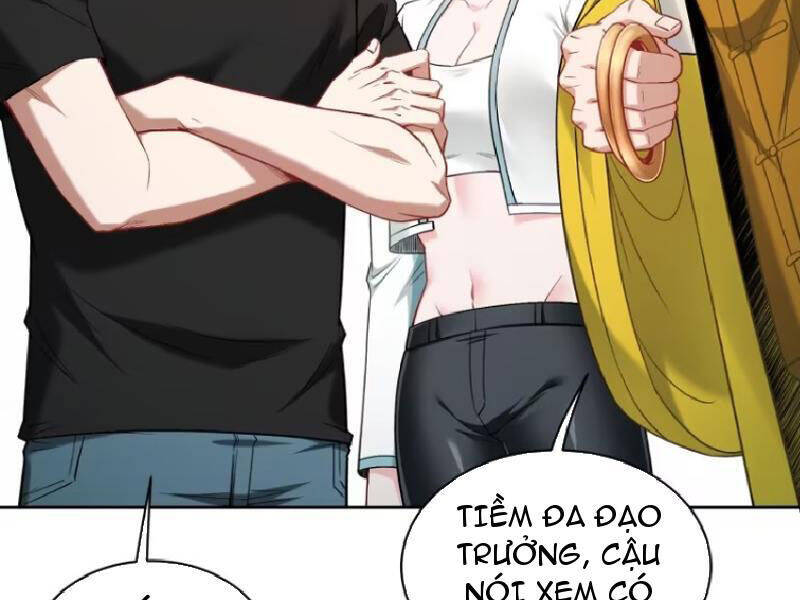 Trang 130