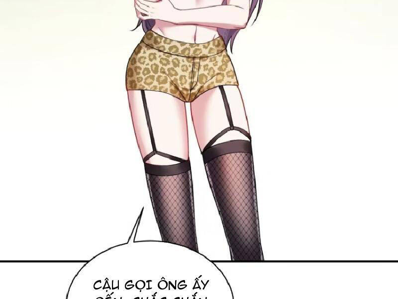 Trang 52