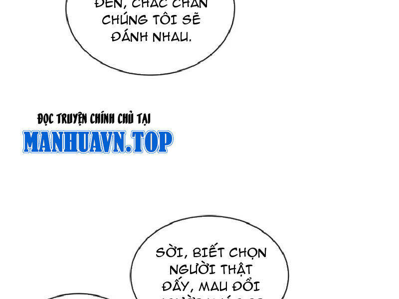 Trang 53