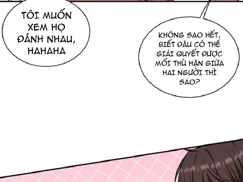 Trang 55