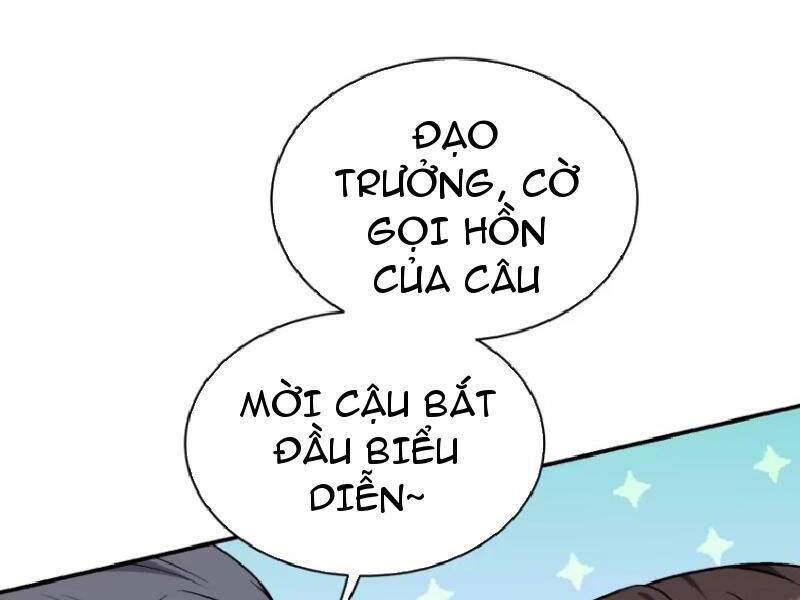 Trang 62