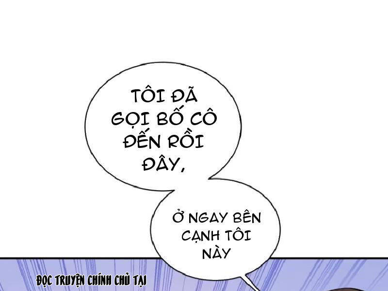 Trang 65
