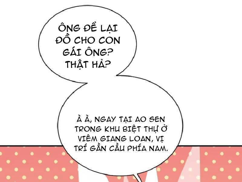 Trang 72