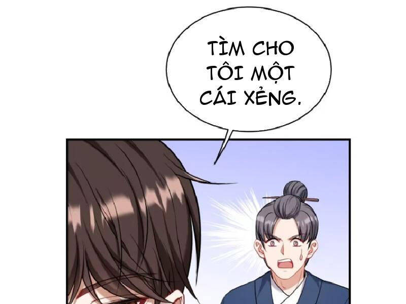 Trang 75