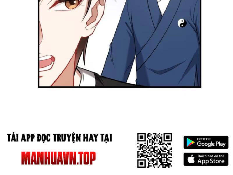 Trang 76