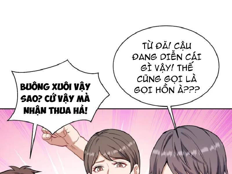 Trang 77