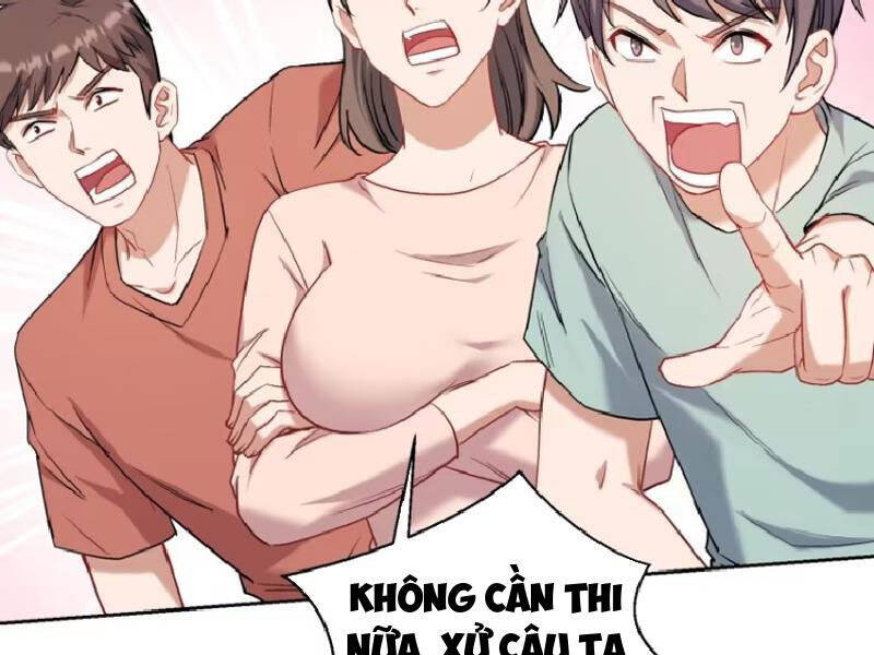 Trang 78