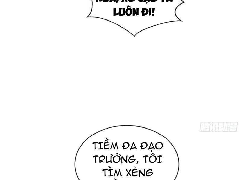 Trang 79