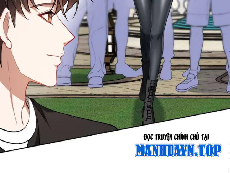 Trang 81