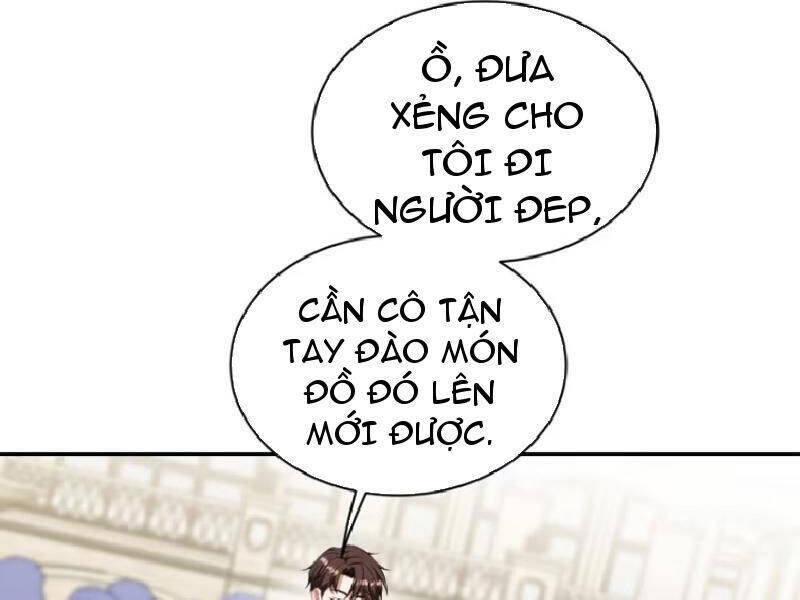 Trang 86