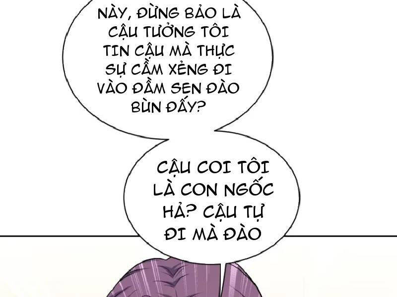 Trang 89