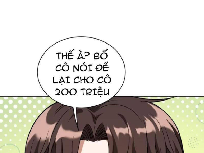 Trang 92
