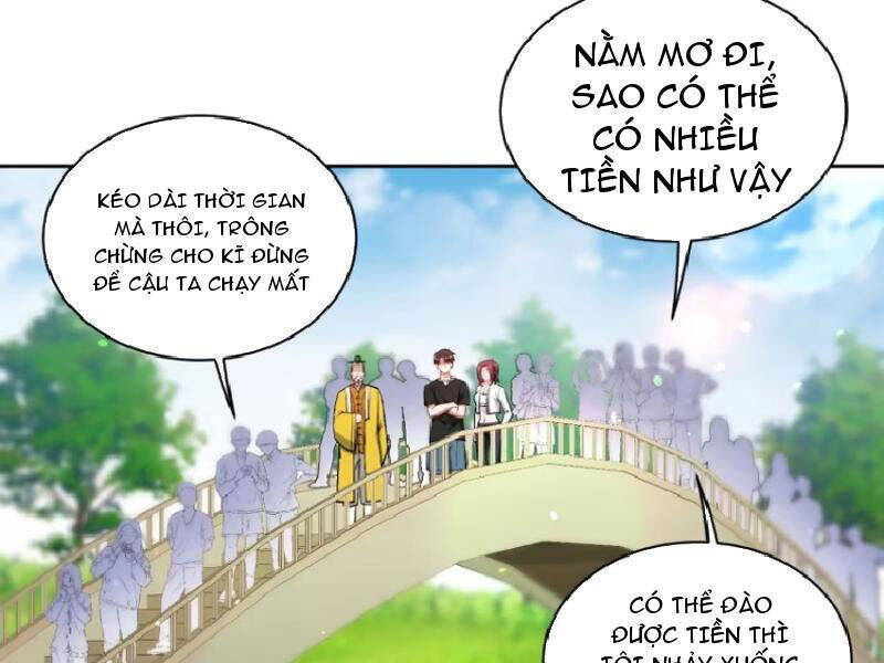 Trang 98