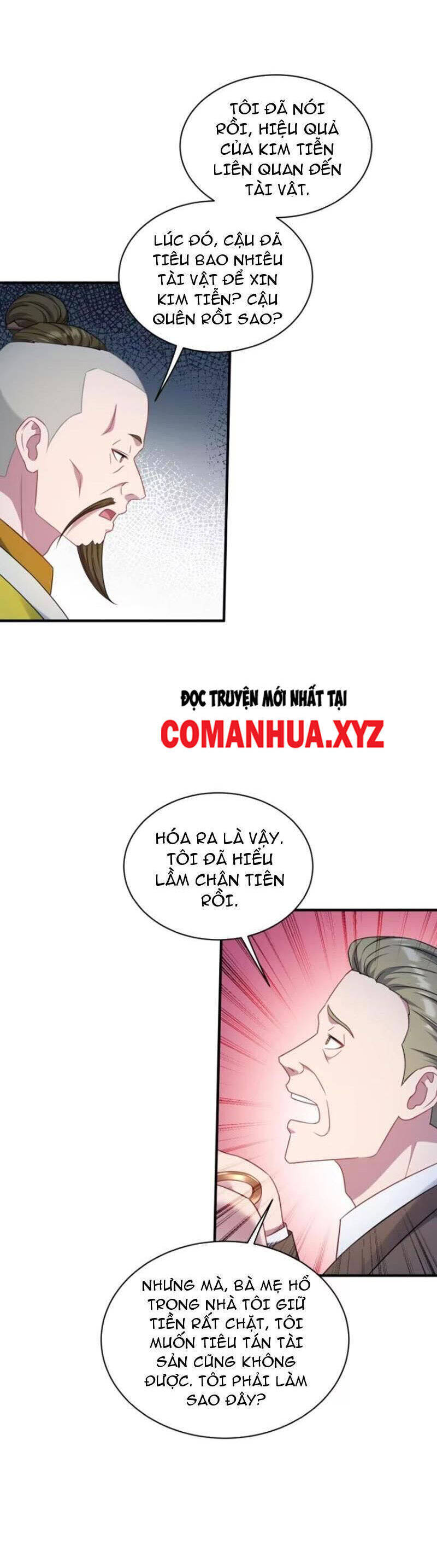 Trang 12