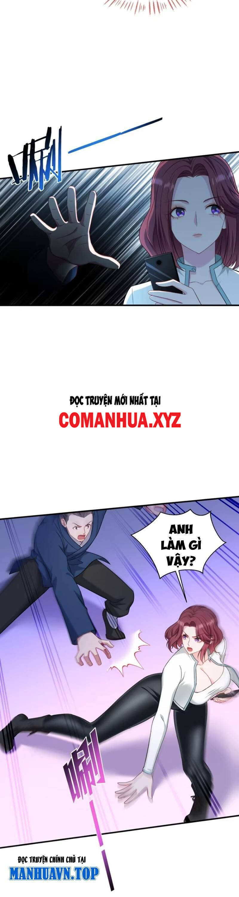 Trang 16