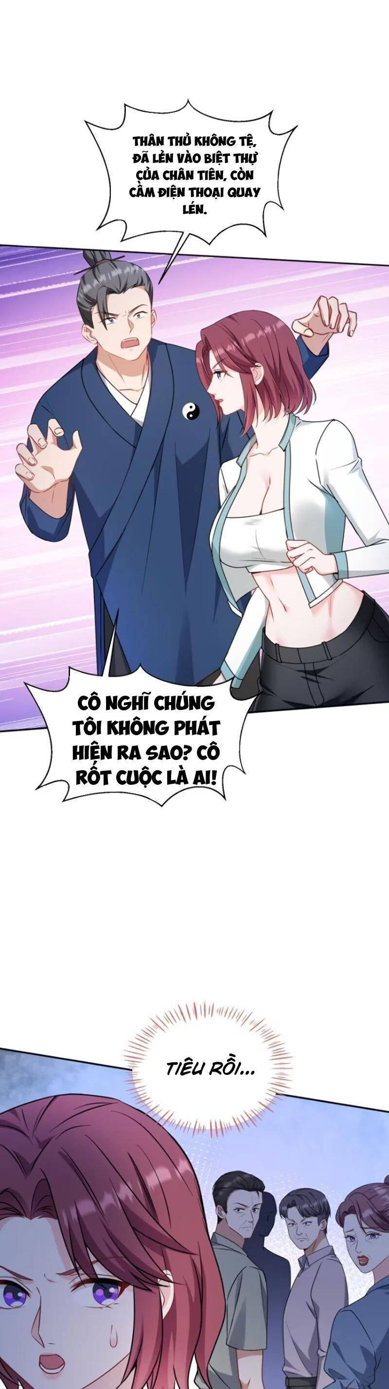 Trang 17