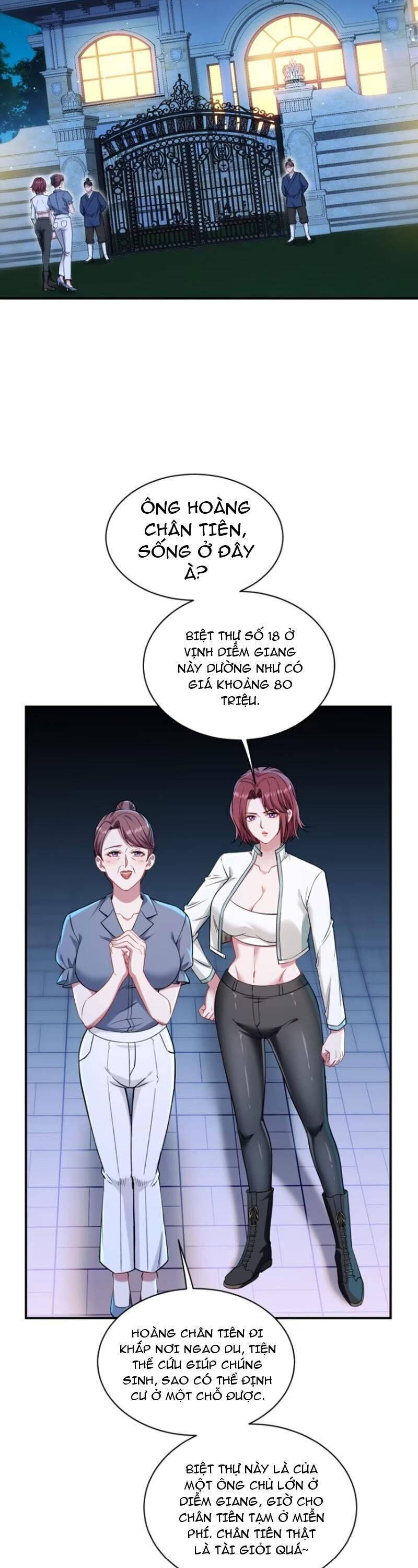 Trang 2