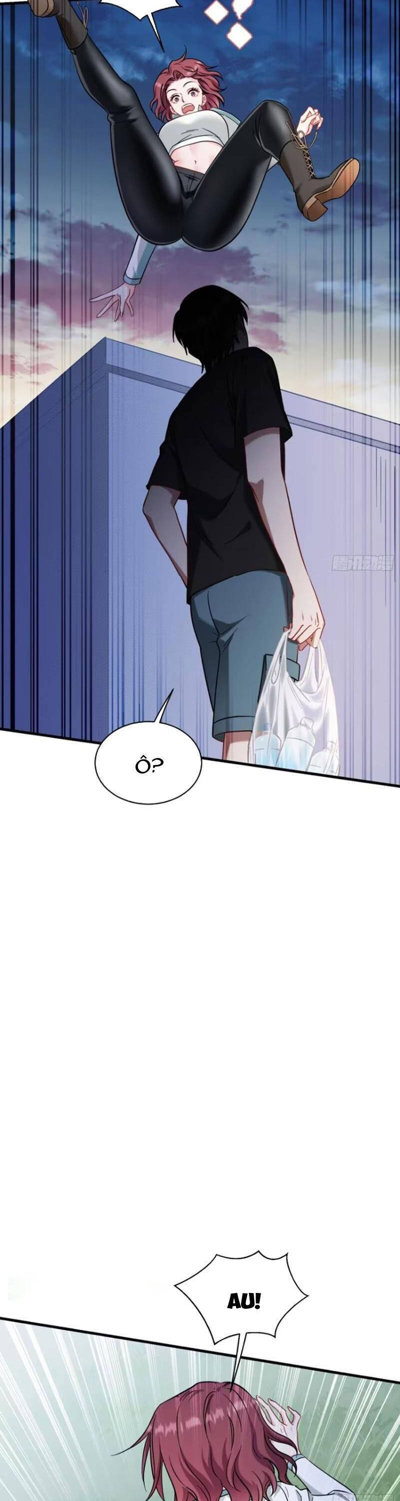 Trang 22