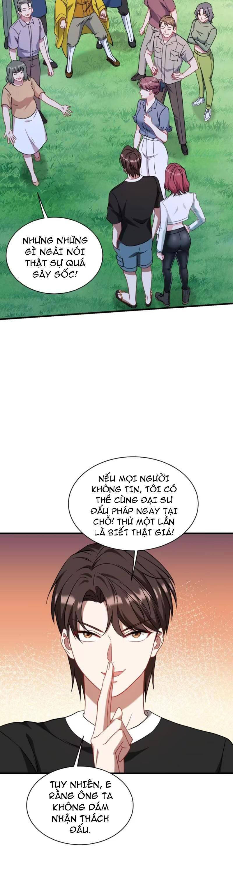 Trang 21