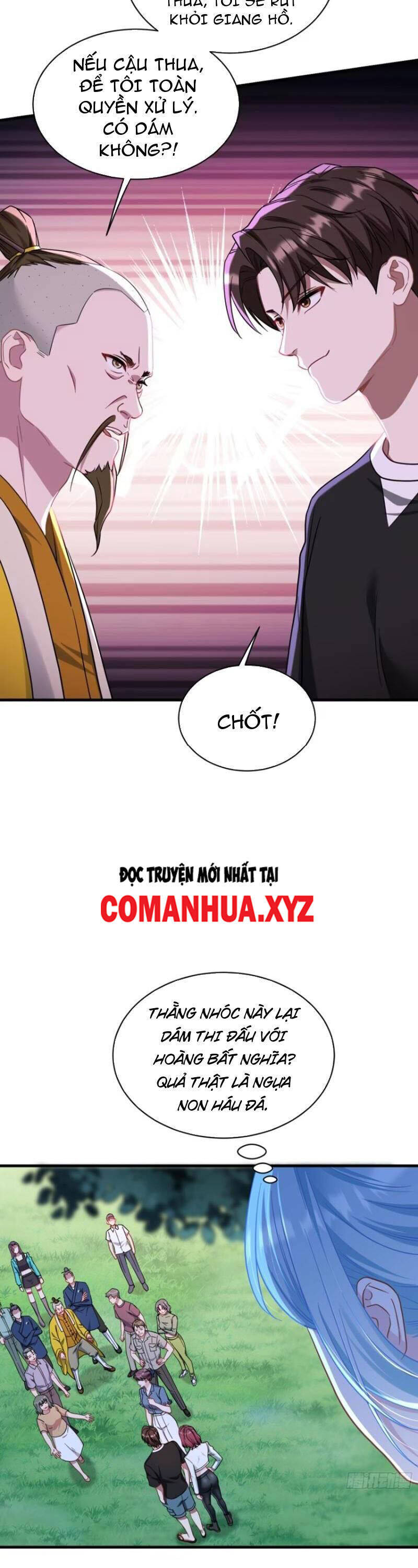 Trang 24