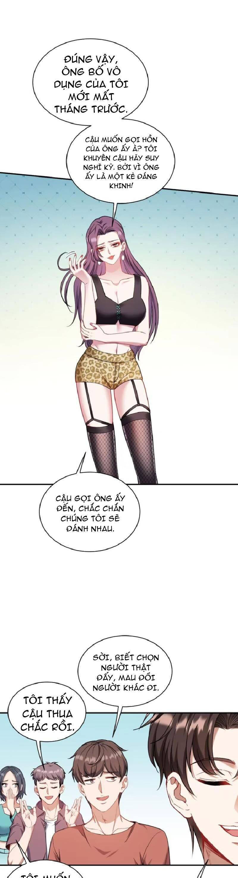 Trang 11