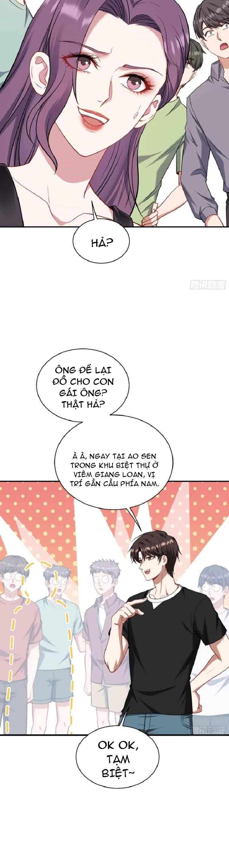 Trang 15
