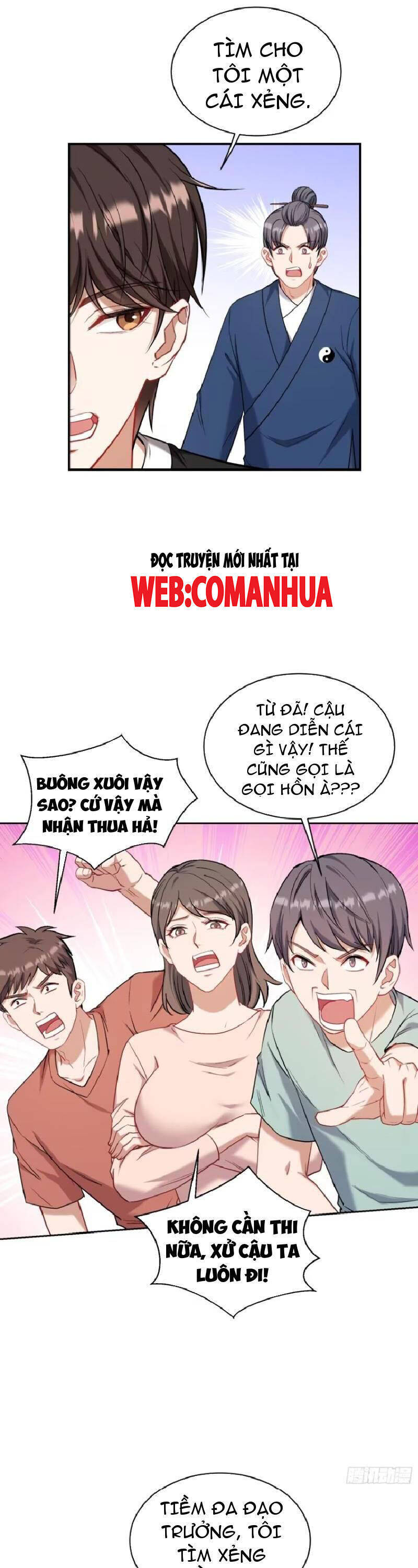 Trang 16