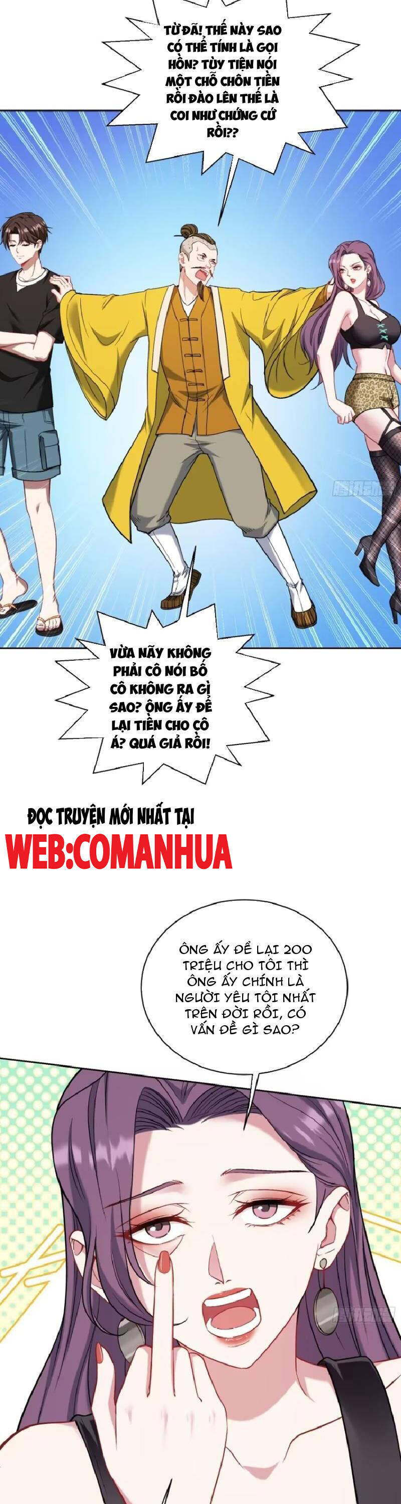 Trang 24