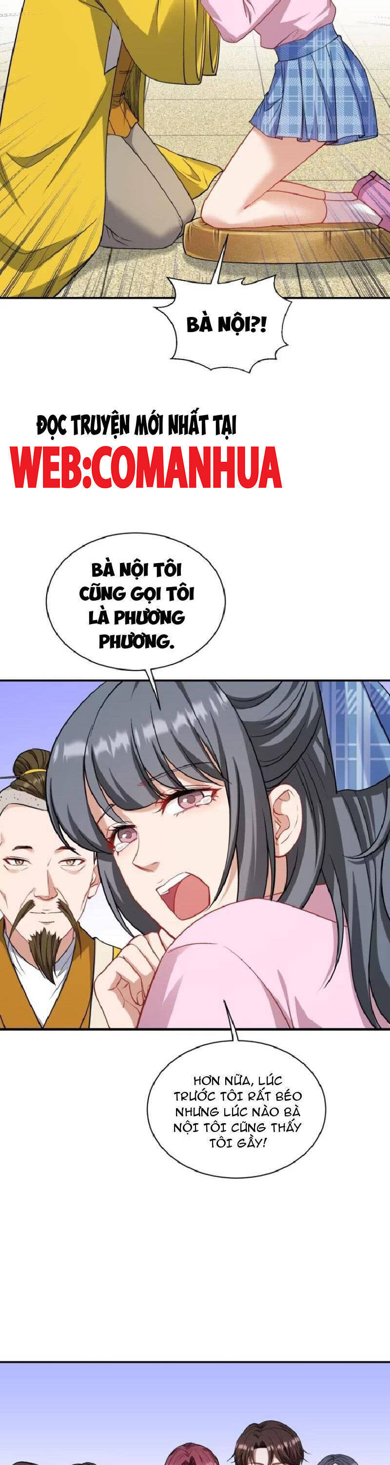Trang 4