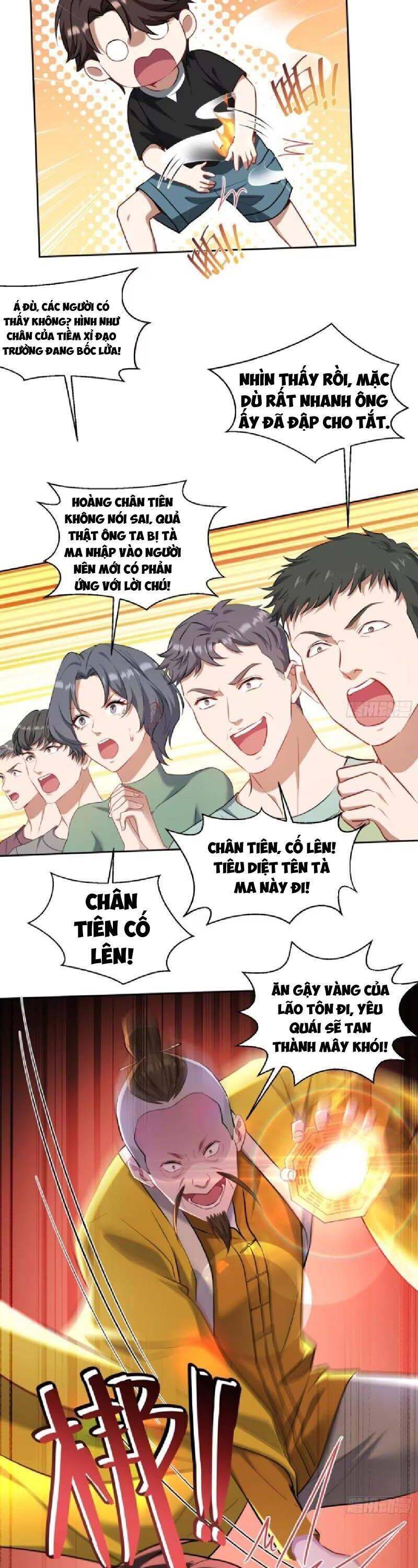Trang 16