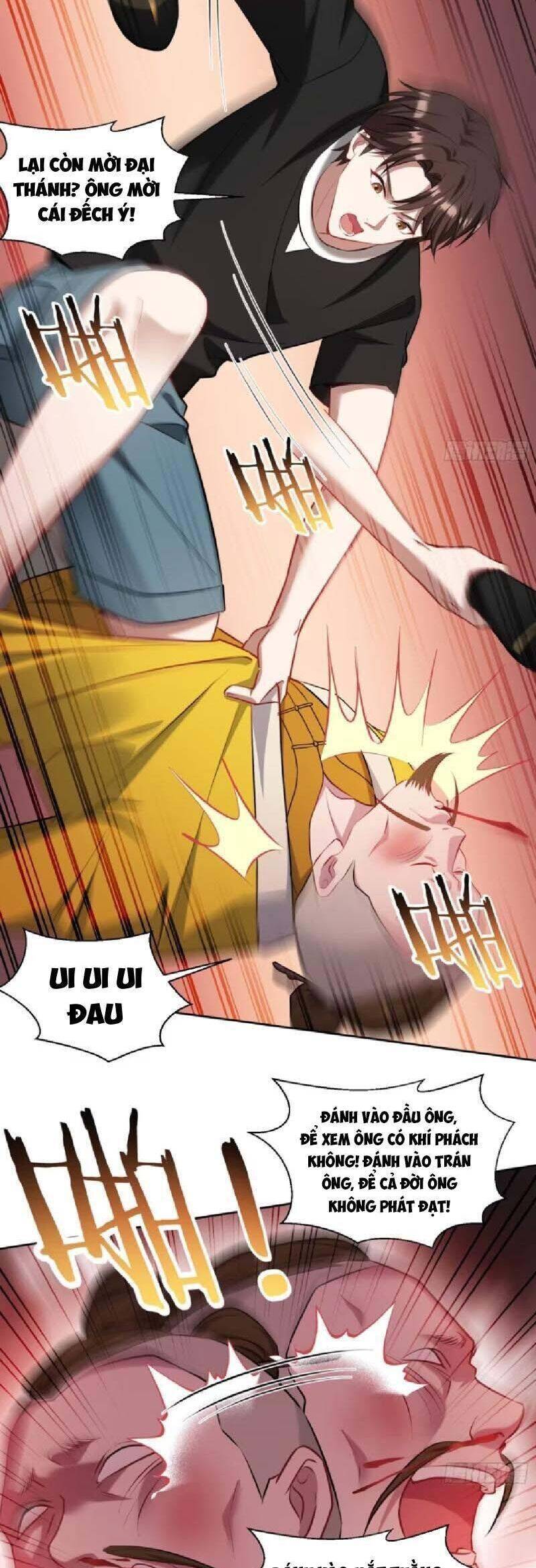 Trang 20