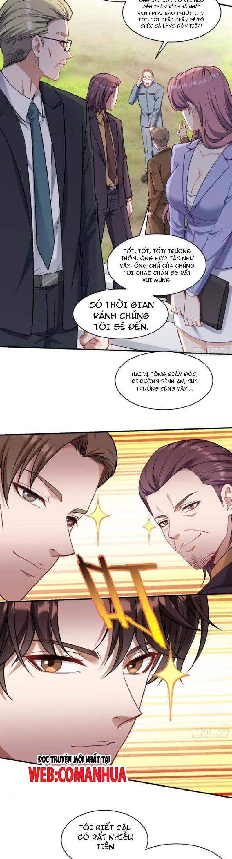 Trang 8