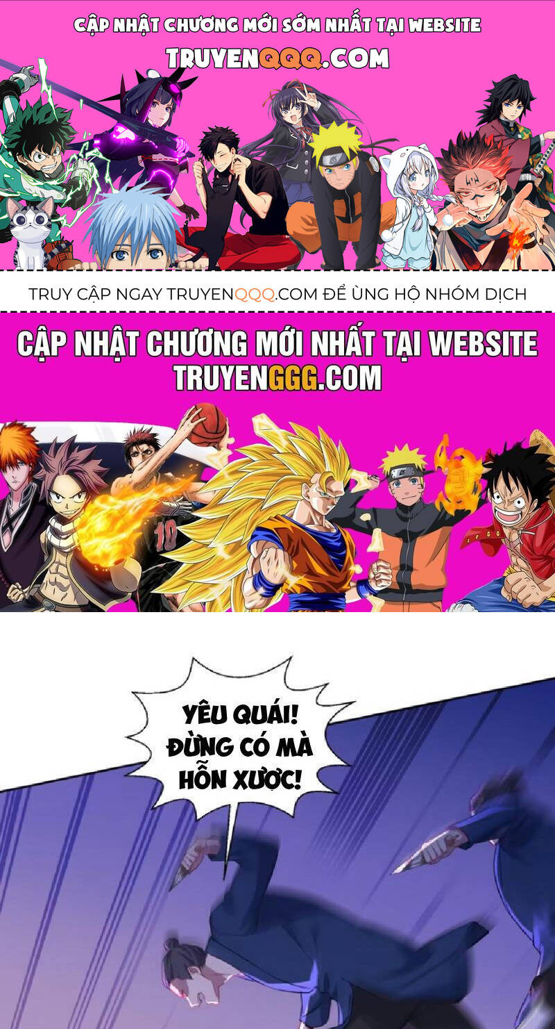 Trang 0
