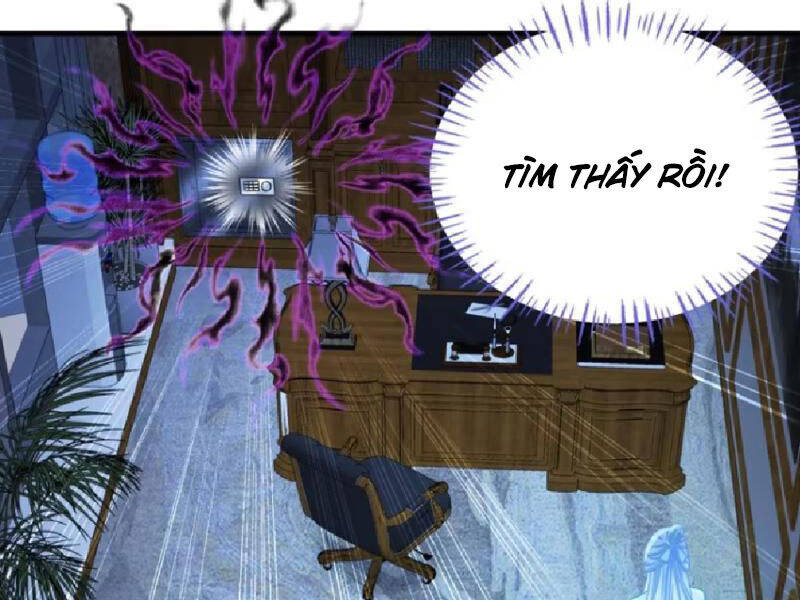 Trang 108