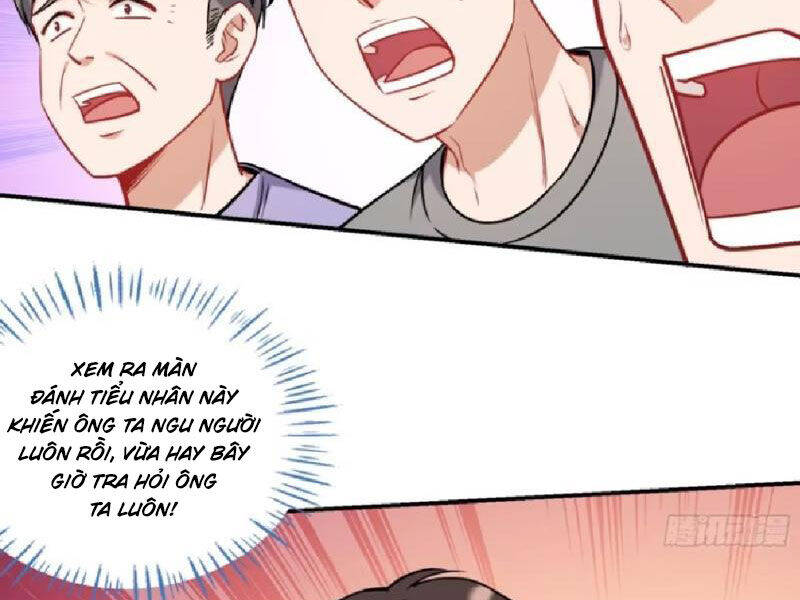 Trang 39