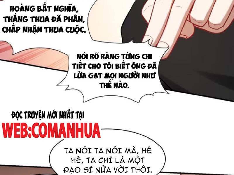 Trang 41