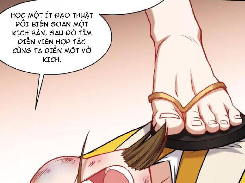 Trang 42