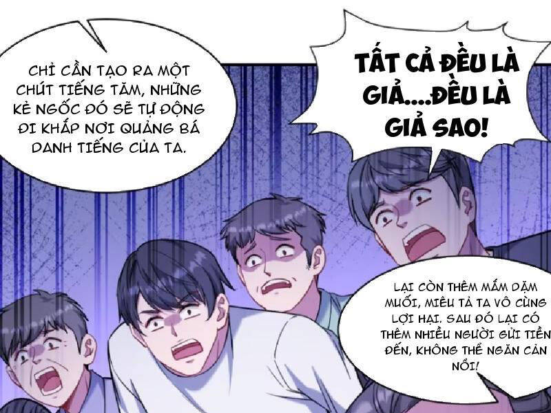 Trang 45