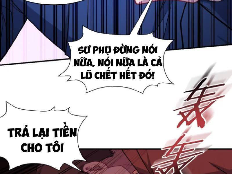 Trang 47
