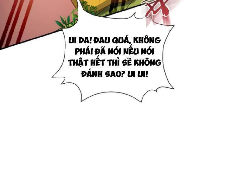 Trang 51