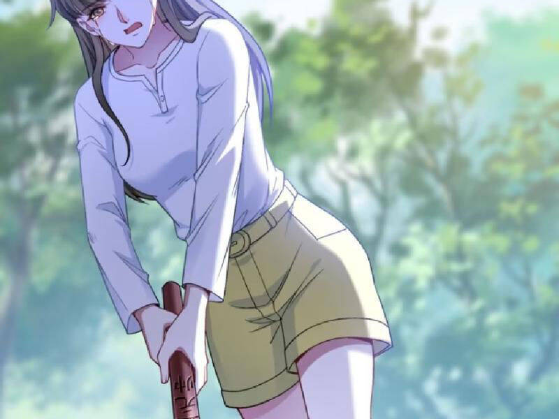 Trang 56