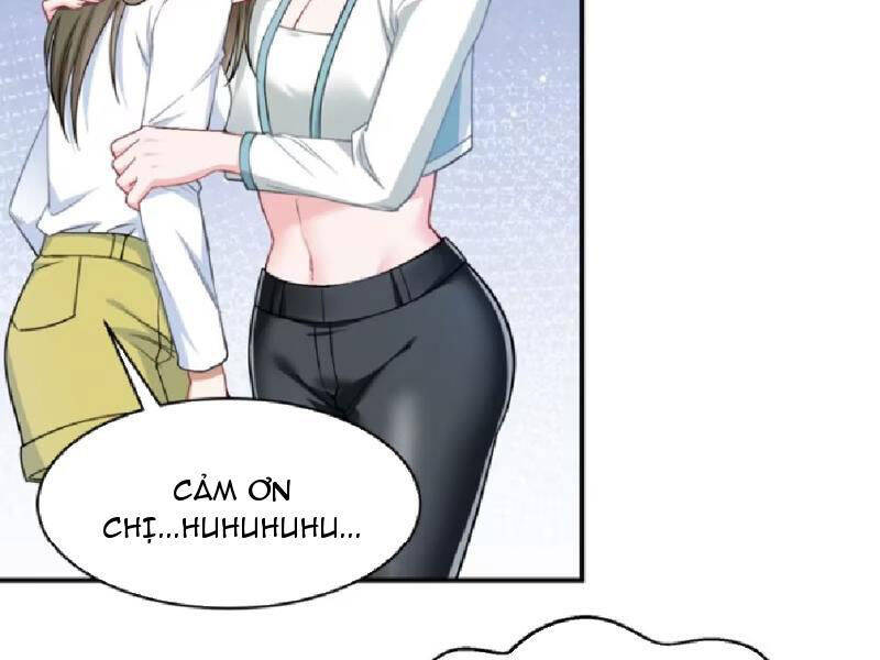 Trang 61