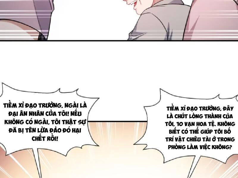 Trang 68