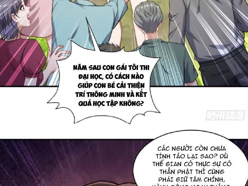 Trang 70