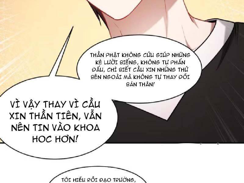 Trang 72
