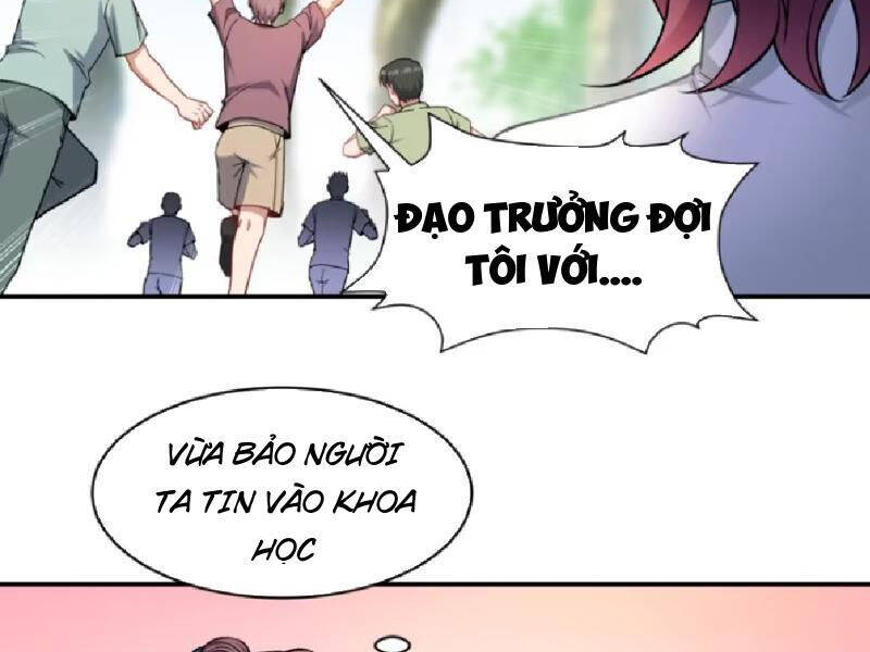 Trang 80