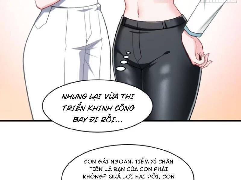 Trang 82